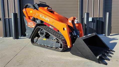 kubota bozeman|kubota skid steer dealers near me.